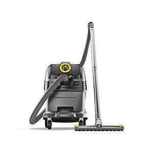 Aspiradora en seco y humedo NT30/1 Tact 1380W 30L Karcher