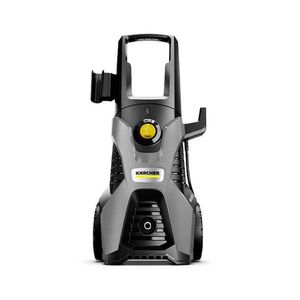 Hidrolavadora HD4/13 1900W 97Bar Karcher