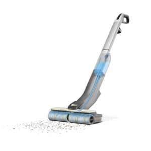Fregadora a bateria FC4-4 0.6L Karcher