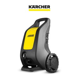 Hidrolavadora K2.500 1500W 119 Bar Karcher