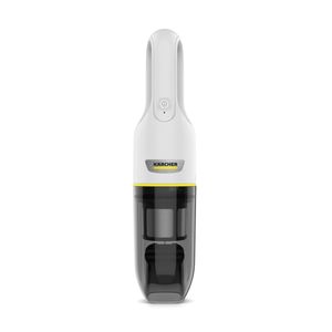 Aspiradora manual VCH2 inalambrica 72W 0.15L Karcher