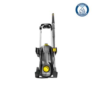 Hidrolavadora de agua fria HD511 2200W 110Bar Karcher