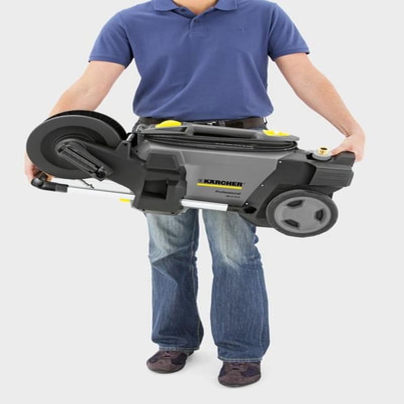 imageUrl_4