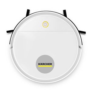 Aspiradora robot RCV1 Karcher