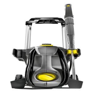 Hidrolavadora de agua fria HD511 2200W 110Bar Karcher