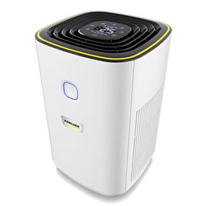 Purificador de aire AF20 24W Karcher