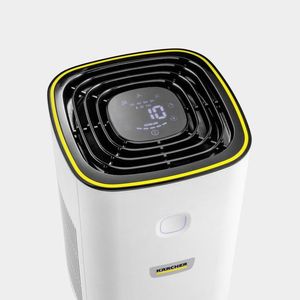 Purificador de aire AF20 24W Karcher