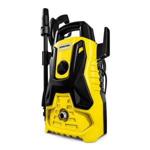 Hidrolavadora Portatil 1200W 103Bar Karcher