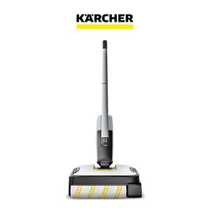 Fregadora a bateria FC2-4 03L Karcher