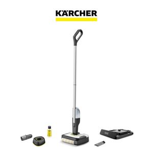 Fregadora a bateria FC2-4 03L Karcher
