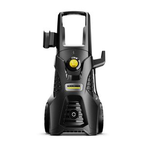 Hidrolavadora K5 1900W 145Bar Karcher