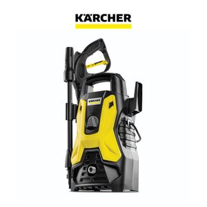 Hidrolavadora Practica 1200W 103Bar Karcher