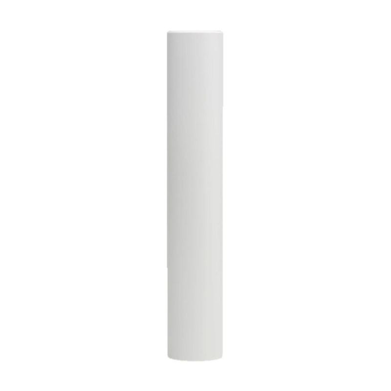 imageUrl_2