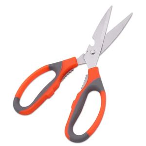 TIJERA MULTIFUNCIONAL PARA COCINA