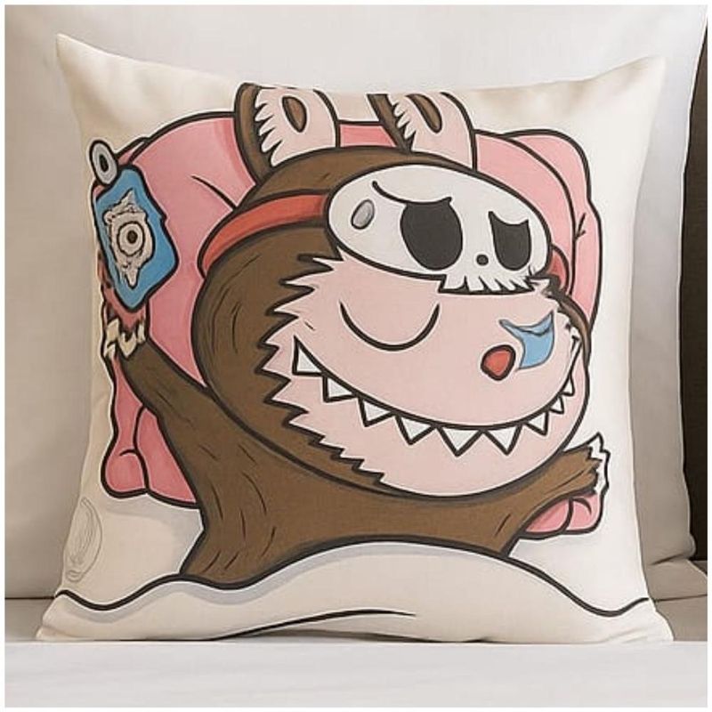 imageUrl_2
