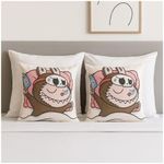imageUrl_3