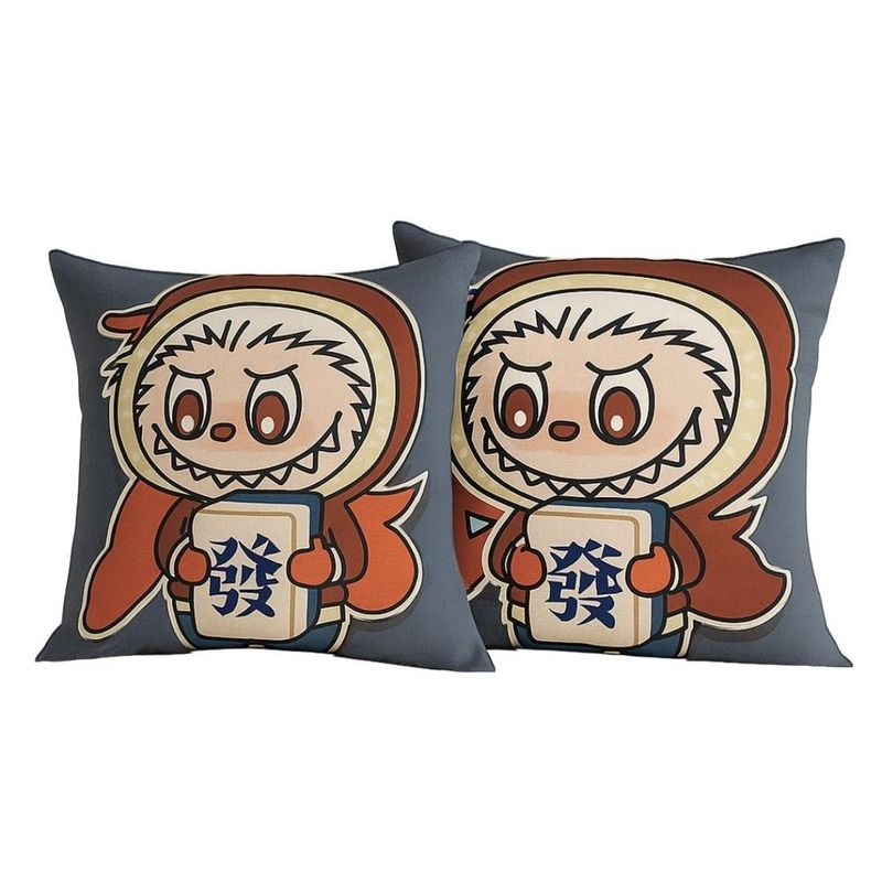 imageUrl_3
