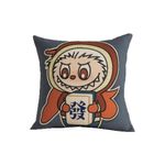 imageUrl_2