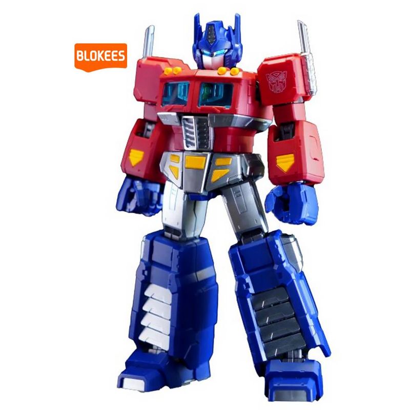 imageUrl_3