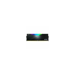 Memoria Ram Xpg Lancer Ddr5 16Gb 6000Mhz Rgb, 288 Pines, Compatible Con Pc - Garantía De Por Vida