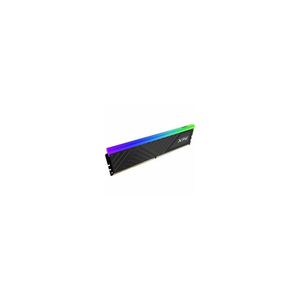Xpg Spectrix D35G 16Gb Ram Ddr4 Rgb 3200Mhz Cl16 Udimm - Alta Velocidad Y Garantía De Por Vida