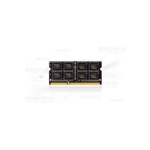 Memoria So-Dimm Teamgroup Elite 8Gb Ddr4 3200Mhz, 1.2V, Cl22 Para Laptops Y Pcs