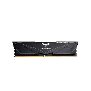 Memoria Ram Teamgroup T-Force Vulcan Ddr5 8Gb 5200Mhz Cl40 1.25V - Alta Velocidad Y Rendimiento