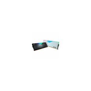 Xpg Lancer Ram Ddr5 16Gb 6000Mhz Rgb Para Pc - Memoria Dimm Cl30 - Alta Velocidad Y Rendimiento