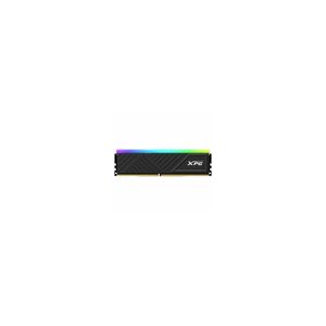 Xpg Spectrix D35G 16Gb Ram Ddr4 3200Mhz Rgb - Memoria Dimm Sin Búfer Para Computadora Escritorio