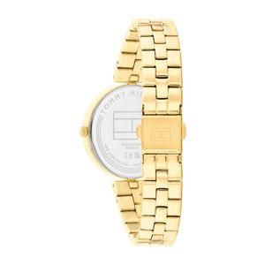 Reloj Tommy Hilfiger Para Mujer 1782685