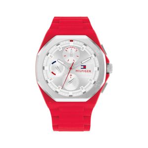 Reloj Tommy Hilfiger Para Hombre 1792123