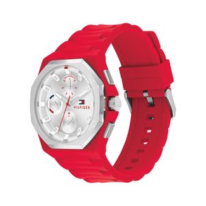 Reloj Tommy Hilfiger Para Hombre 1792123