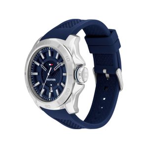 Reloj Tommy Hilfiger Para Hombre 1792134