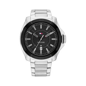 Reloj Tommy Hilfiger Para Hombre 1792138