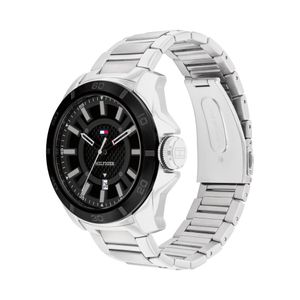 Reloj Tommy Hilfiger Para Hombre 1792138