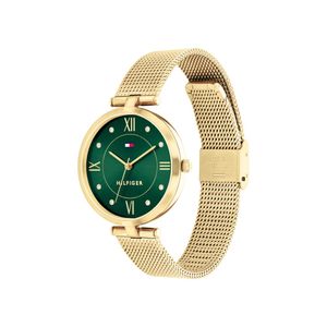 Reloj Tommy Hilfiger Para Mujer 1782711