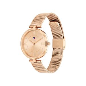 Reloj Tommy Hilfiger Para Mujer 1782712