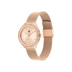 Reloj Tommy Hilfiger Para Mujer 1782700