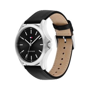 Reloj Tommy Hilfiger Para Hombre 1710668
