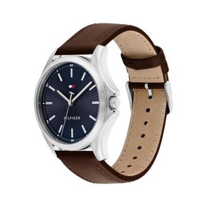 Reloj Tommy Hilfiger Para Hombre 1710669