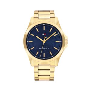 Reloj Para Hombre Tommy Hilfiger 1710679