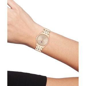 Reloj Tommy Hilfiger Para Mujer 1782775
