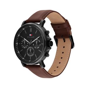 Reloj Tommy Hilfiger Para Hombre 1710704