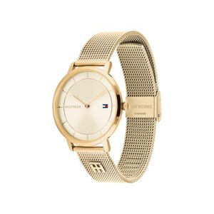 Reloj Tommy Hilfiger Para Mujer 1782286