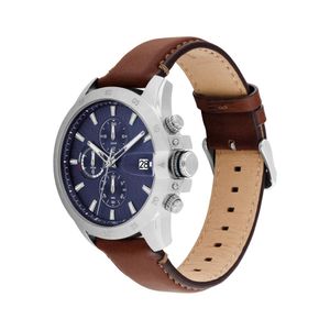 Reloj Tommy Hilfiger Para Hombre 1792195