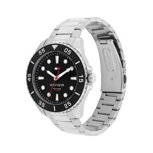 Reloj Tommy Hilfiger Para Hombre 1792203