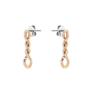 Aretes Joya Tommy Hilfiger Mujer 2780511