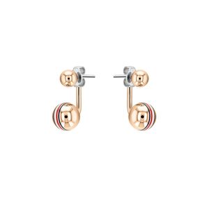 Aretes Joya Tommy Hilfiger Mujer 2780494