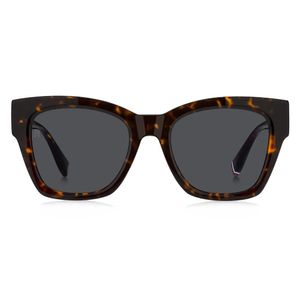Lentes de Sol Para Mujer Tommy Hilfiger TH 2156/S 086/IR