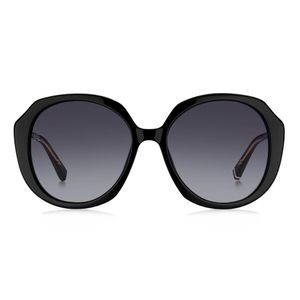 Lentes de Sol Para Mujer Tommy Hilfiger TH 2106/S 807/9O